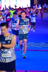 BIB: 
                            <button type="button" onclick="openModal(23516876)" class="btn btn-primary btn-sm float-right btn-popup" data-toggle="modal" data-target=".modal-high-quality">
                        <i class="fas fa-shopping-cart"></i> Add to Cart
                    </button>
                                            <button type="button" onclick="isThisMe(23516876, true)" class="btn btn-success btn-sm float-right btn-popup btn-isme hidden" data-toggle="tooltip" data-placement="bottom" title="นี่คือรูปของคุณใช่ไหม คลิกที่นี่เพื่อเอาเข้าอัลบั้ม">
                        <i class="fas fa-plus"></i> Add to album
                    </button>
                    <button type="button" onclick="isThisMe(23516876, false)" class="btn btn-warning btn-sm float-right btn-popup btn-isnotme hidden">
                        <i class="fas fa-ban"></i> Remove from album
                    </button>